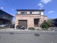 練馬区田柄4丁目戸建