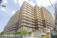 ファミール成増グランデージ
