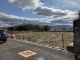 和泉市山荘町1丁目土地