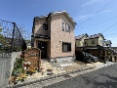 和泉市王子町 戸建