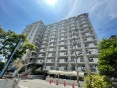 ハイム北野