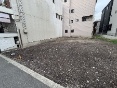 大阪市東成区中本2丁目土地 A号地