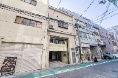 大阪市北区西天満3丁目事務所兼居宅