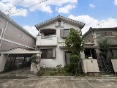 茨木市上野町 戸建