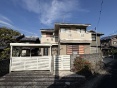 京都市西京区松室田中町戸建