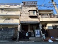 大阪市東淀川区菅原6丁目 戸建
