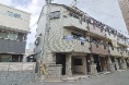 大阪市西淀川区野里2丁目戸建