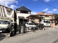 大阪市西淀川区中島1丁目戸建
