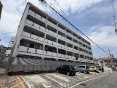 シャトーアストリア
