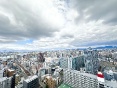 キングマンション天神橋U