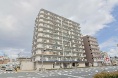 日商岩井野里マンション