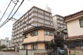 淀川リバーサイドヴィラ