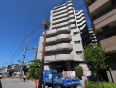 加島駅前アーバンコンフォート
