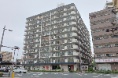 日商岩井野里マンション