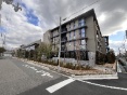シエリア甲子園一番町