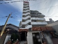 グランドヴィラ玉川