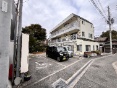 大阪市西淀川区佃1丁目一棟建物
