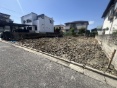 寝屋川市成田東が丘土地