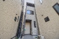 大阪市平野区喜連東2丁目戸建