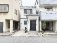 大阪市住吉区清水丘1丁目戸建