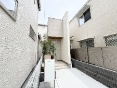 西宮市南甲子園2丁目新築戸建B号地