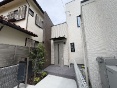 西宮市南甲子園2丁目新築戸建C号地