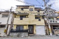 大阪市淀川区十三元今里1丁目戸建