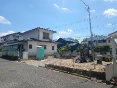 川西市水明台4丁目新築戸建