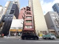 インペリアル船場