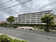 サンライフ甲子園