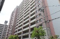 イトーピア扇町プレールメゾン