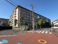 日商岩井箕面ハイツC棟