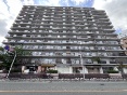 シャルム京橋