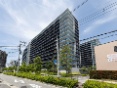 シティテラス神崎川駅前SC棟
