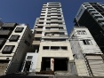 リベール谷町