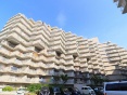 エバーグリーン淀川3号館
