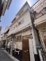 大阪市港区南市岡二丁目 アパート