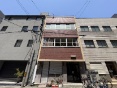 大阪市西区靱本町1丁目 一棟ビル