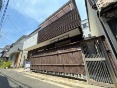 大阪市阿倍野区阿倍野元町戸建
