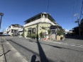 大阪市東住吉区住道矢田9丁目戸建