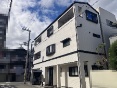 大阪市住之江区東加賀屋4丁目戸建