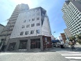 大阪市浪速区日本橋4丁目一棟ビル