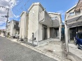 東大阪市玉串町東二丁目 戸建