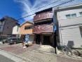 大阪市東成区深江南3丁目戸建
