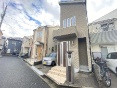 東大阪市若江東町1丁目戸建