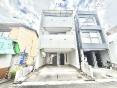 東大阪市近江堂2丁目 戸建