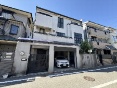 八尾市末広町1丁目戸建