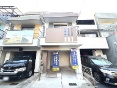 大阪市生野区田島2丁目 戸建