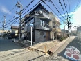 東大阪市本庄1丁目戸建