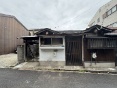 大阪市淀川区三津屋北1丁目テラスハウス